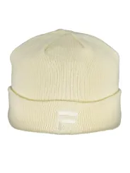 Fila Herren HUT Weiß | online kaufen