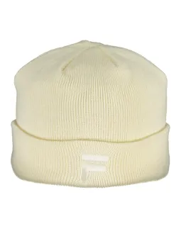 Fila Herren Hut Weiß mieten – Flex-Fashion Verleih-Shop
