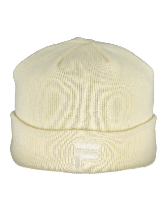 Fila Herren HUT Weiß | online kaufen