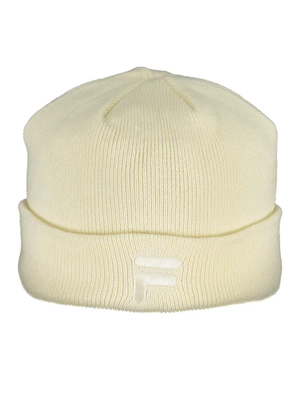 Fila Herren HUT Weiß | online kaufen