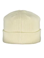 Fila Herren HUT Weiß | online kaufen