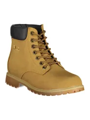 Fila Damen STIEFEL Gelb | online kaufen