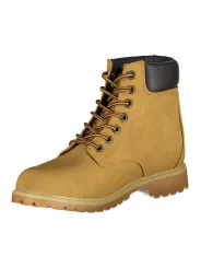 Fila Damen STIEFEL Gelb | online kaufen