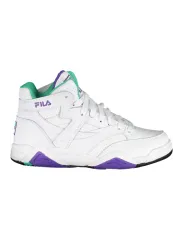 Fila Damen SPORTSCHUH Weiß | online kaufen