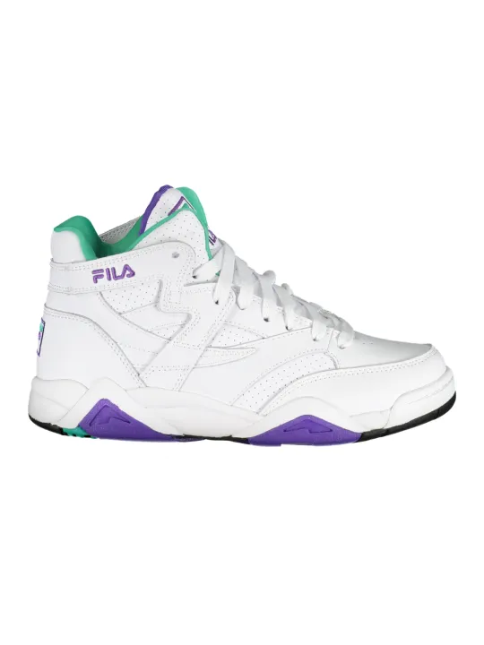 Fila Damen SPORTSCHUH Weiß | online kaufen