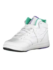 Fila Damen SPORTSCHUH Weiß | online kaufen