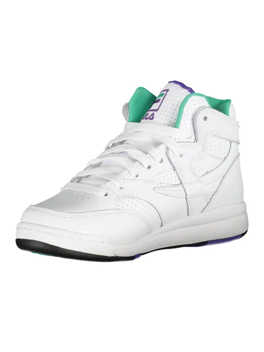 Fila Damen SPORTSCHUH Weiß | online kaufen