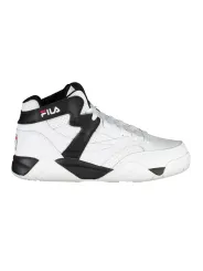 Fila Herren SPORTSCHUH Weiß | online kaufen