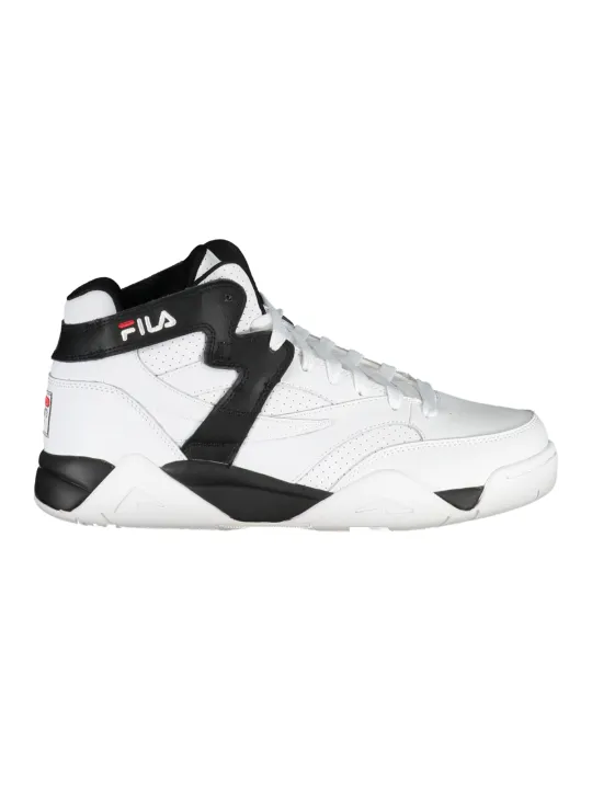 Fila Herren SPORTSCHUH Weiß | online kaufen