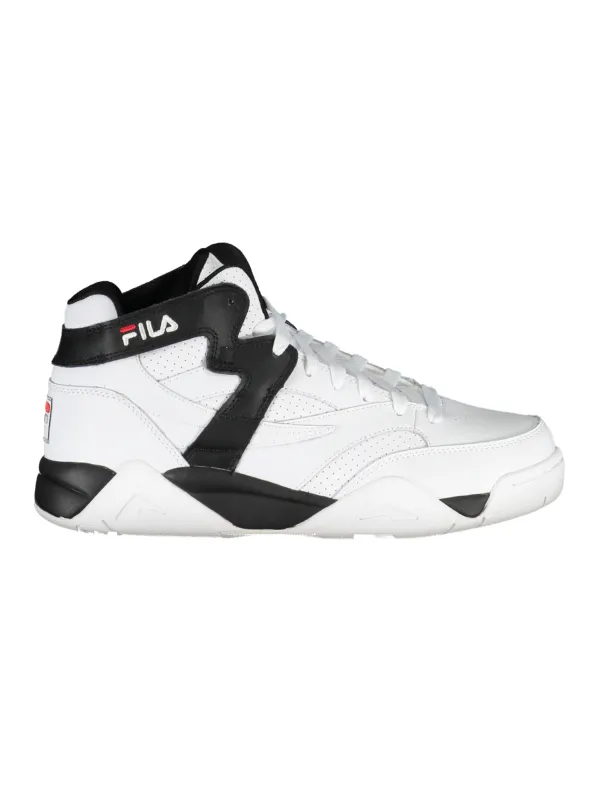 Fila Herren SPORTSCHUH Weiß | online kaufen