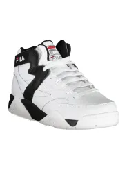 Fila Herren SPORTSCHUH Weiß | online kaufen