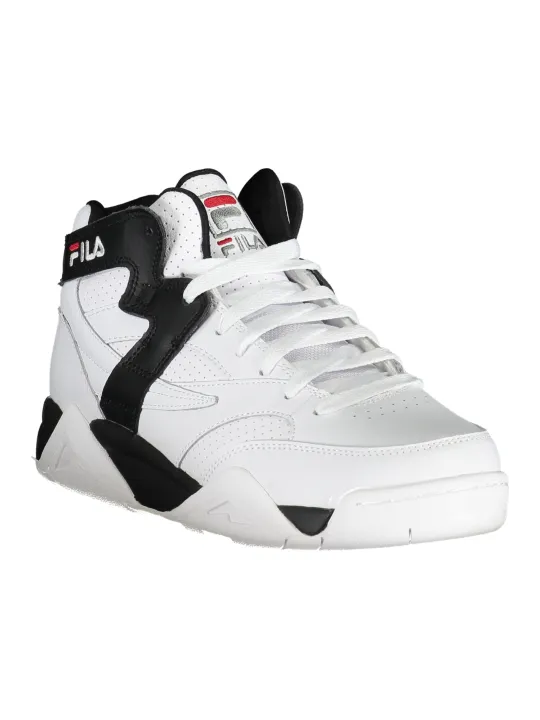 Fila Herren SPORTSCHUH Weiß | online kaufen