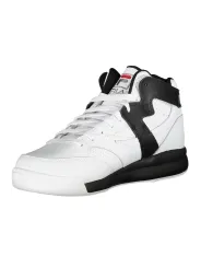 Fila Herren SPORTSCHUH Weiß | online kaufen