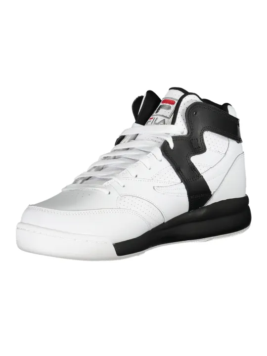 Fila Herren SPORTSCHUH Weiß | online kaufen