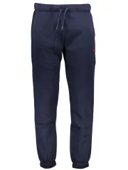 GIAN MARCO VENTURI Herren SPORTHOSE Blau | online kaufen