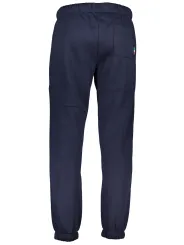 GIAN MARCO VENTURI Herren SPORTHOSE Blau | online kaufen