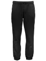 GIAN MARCO VENTURI Herren SPORTHOSE Schwarz | online kaufen
