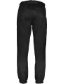 GIAN MARCO VENTURI Herren SPORTHOSE Schwarz | online kaufen