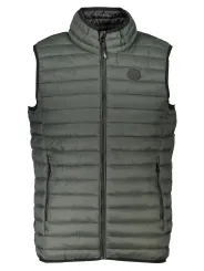 GIAN MARCO VENTURI Herren AUSSENTASCHEN Grün | online kaufen