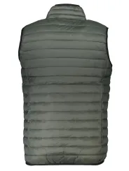 GIAN MARCO VENTURI Herren AUSSENTASCHEN Grün | online kaufen