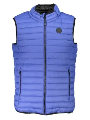 GIAN MARCO VENTURI Herren AUSSENTASCHEN Blau | online kaufen