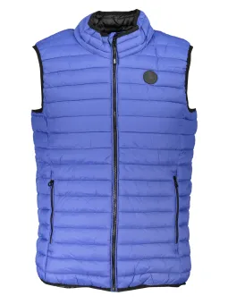 GIAN MARCO VENTURI Herrenjacken leihen - Flex-Fashion