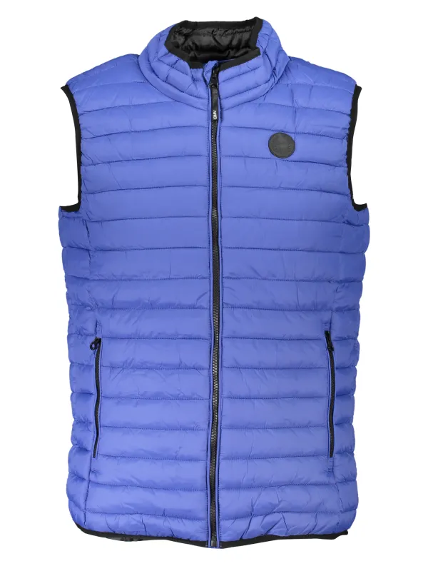 GIAN MARCO VENTURI Herren AUSSENTASCHEN Blau | online kaufen