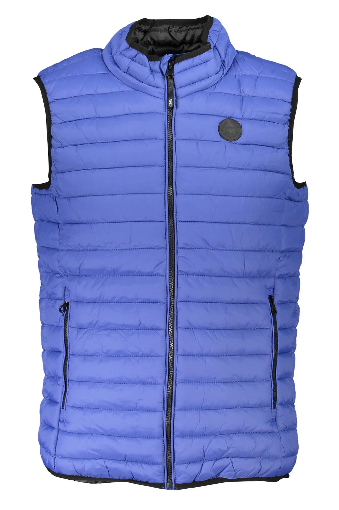 Herren AUSSENTASCHEN Blau AU01522CONEY_BLROYAL
