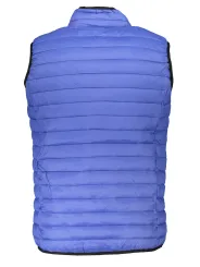 GIAN MARCO VENTURI Herren AUSSENTASCHEN Blau | online kaufen