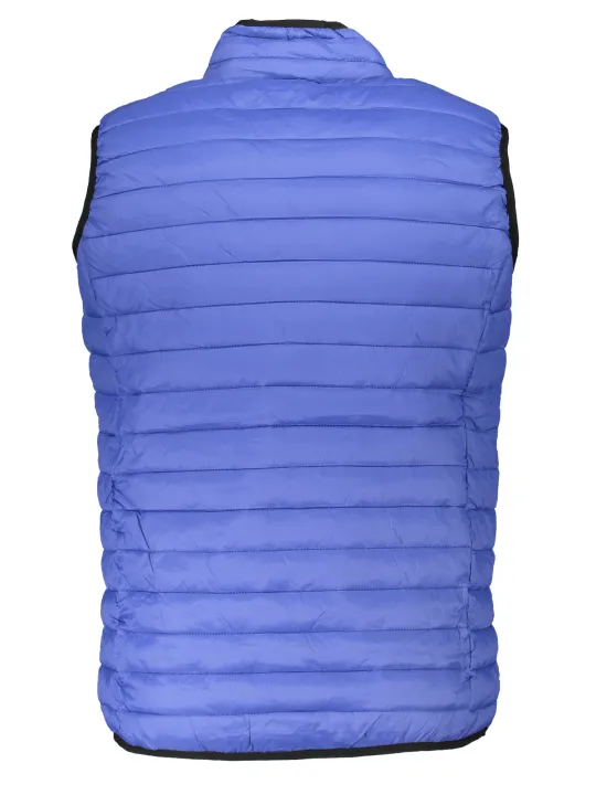 GIAN MARCO VENTURI Herren AUSSENTASCHEN Blau | online kaufen