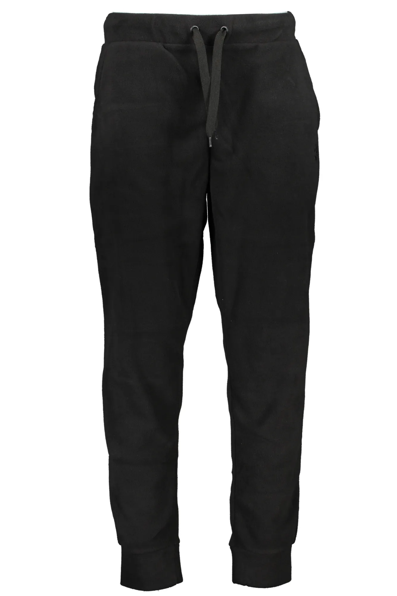 Herren Sporthose Schwarz AU01557FARAONE_NEBLACK