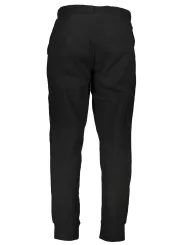 GIAN MARCO VENTURI Herren Sporthose Schwarz | online kaufen