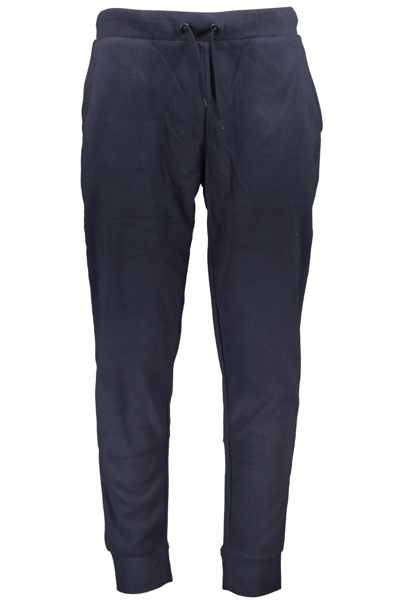 Herren Sporthose Blau AU01557FARAONE_BLNAVYBL
