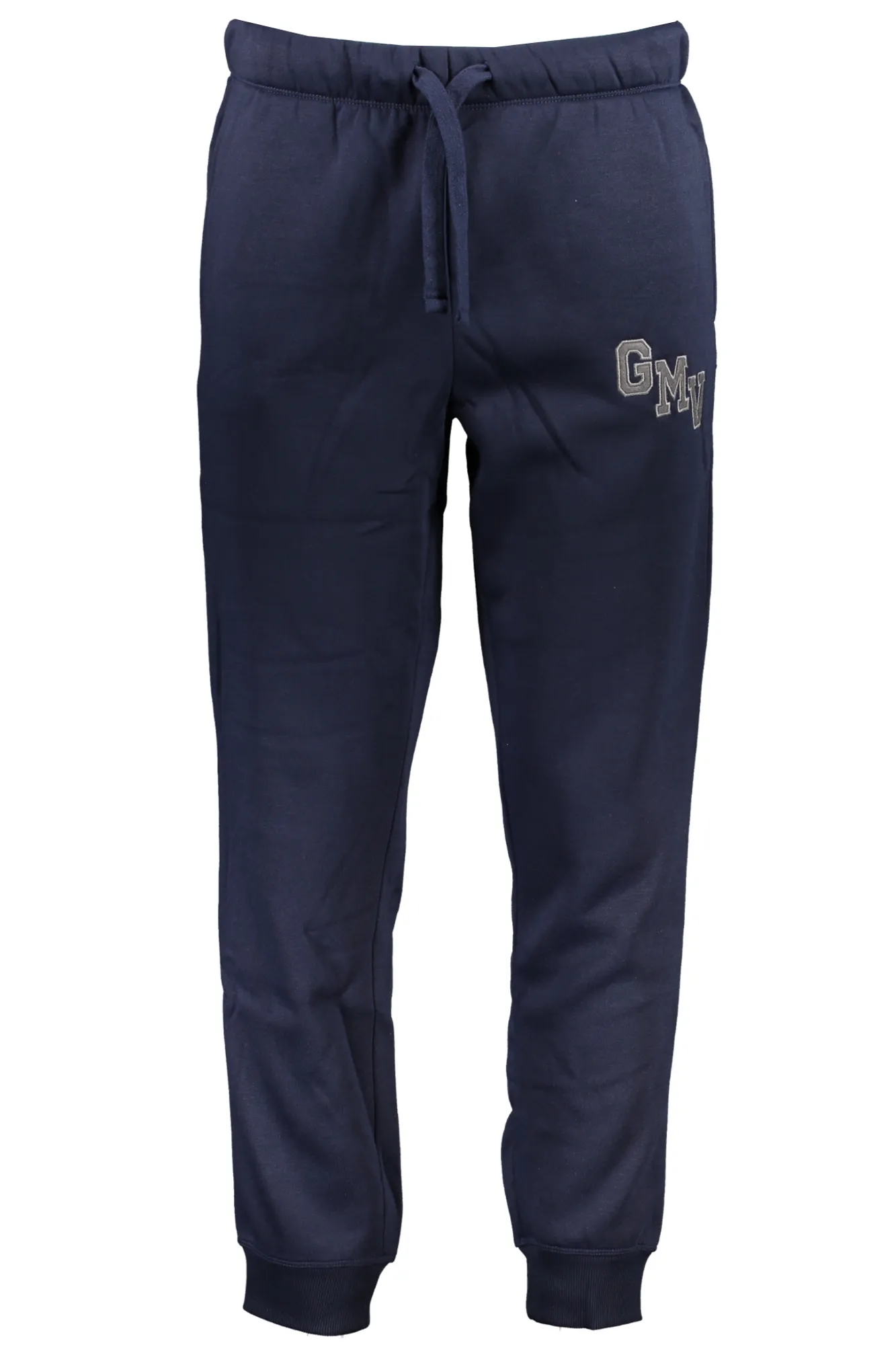 Herren SPORTHOSE Blau AU01134IDRIS_BLNIGHTB