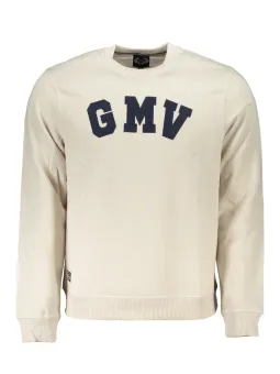 GIAN MARCO VENTURI Herren Sweatshirt mieten - Flex-Fashion