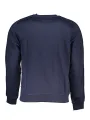 GIAN MARCO VENTURI Herren SWEATSHIRT Blau | online kaufen