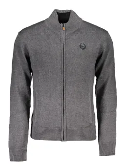 GIAN MARCO VENTURI Herren TASCHE Grau | online kaufen