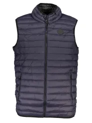 GIAN MARCO VENTURI Herren AUSSENTASCHEN Blau | online kaufen