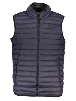 GIAN MARCO VENTURI Herrenjacken Blau leihen - Flex-Fashion
