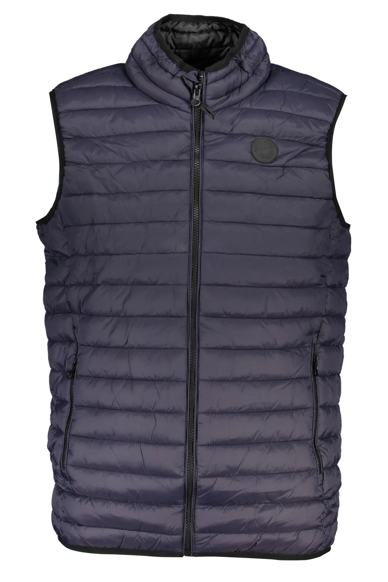 Herren AUSSENTASCHEN Blau AU01522CONEY_BLNIGHTB