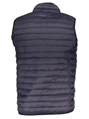 GIAN MARCO VENTURI Herren AUSSENTASCHEN Blau | online kaufen