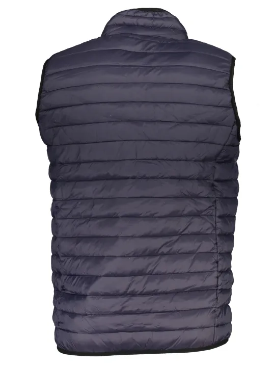 GIAN MARCO VENTURI Herren AUSSENTASCHEN Blau | online kaufen