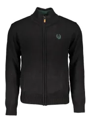 GIAN MARCO VENTURI Herren TASCHE Schwarz | online kaufen