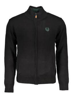 GIAN MARCO VENTURI Herren TASCHE Schwarz | online kaufen