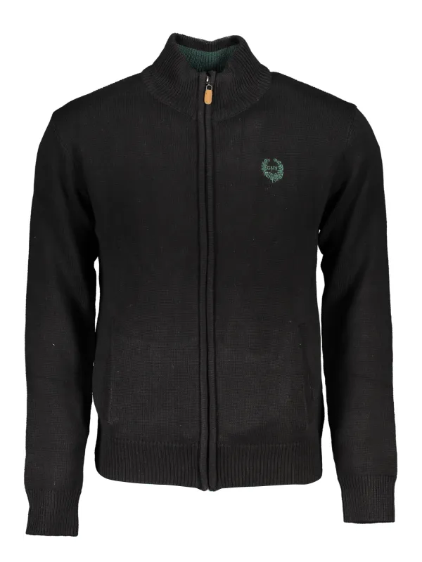 GIAN MARCO VENTURI Herren TASCHE Schwarz | online kaufen