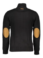 GIAN MARCO VENTURI Herren TASCHE Schwarz | online kaufen