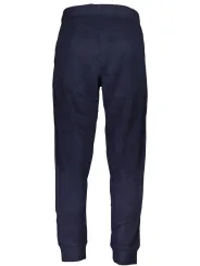 GIAN MARCO VENTURI Herren Sporthose Blau | online kaufen