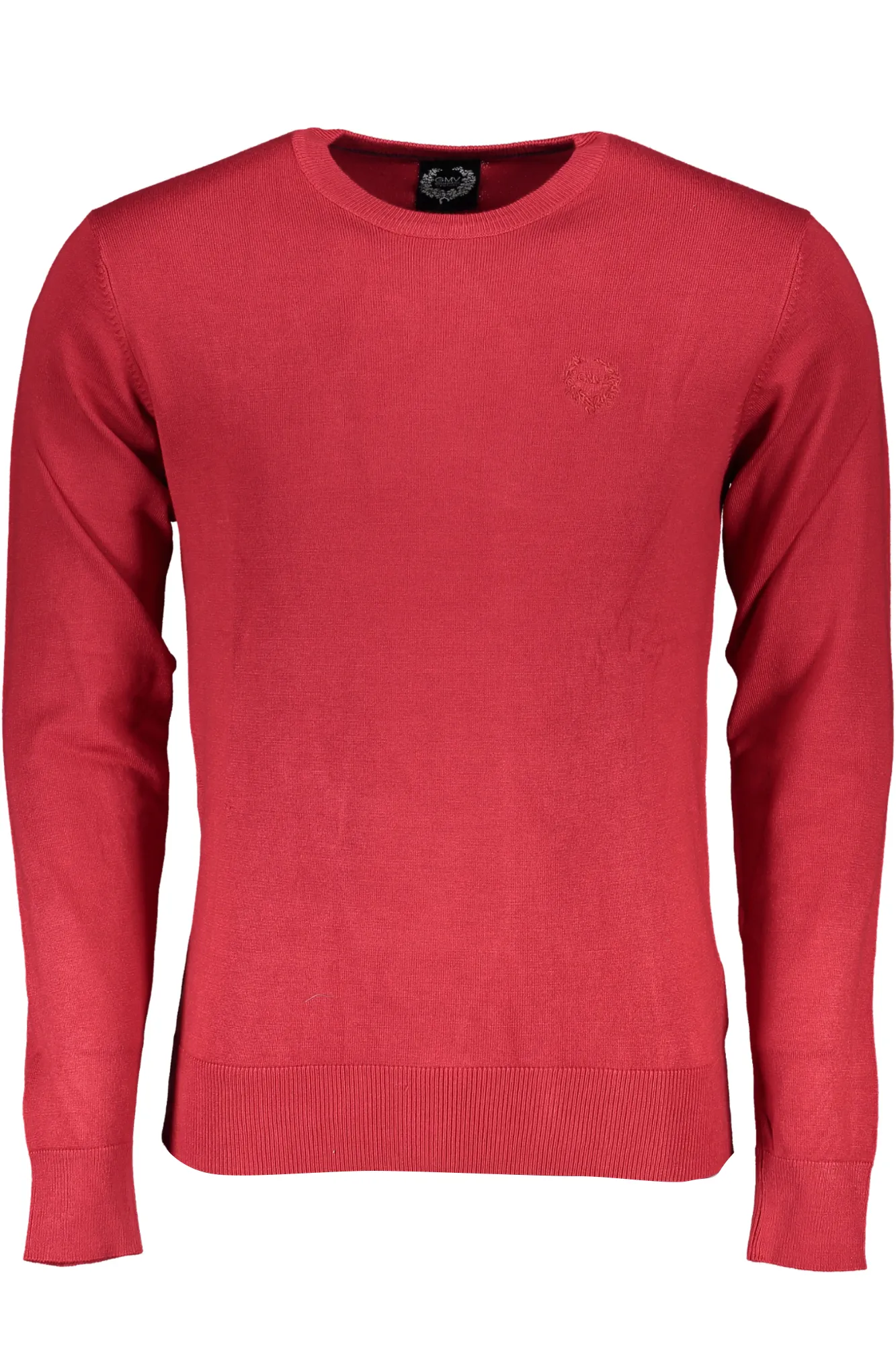Herren PULLOVER Rot AU01526FRAME_RODARKRE