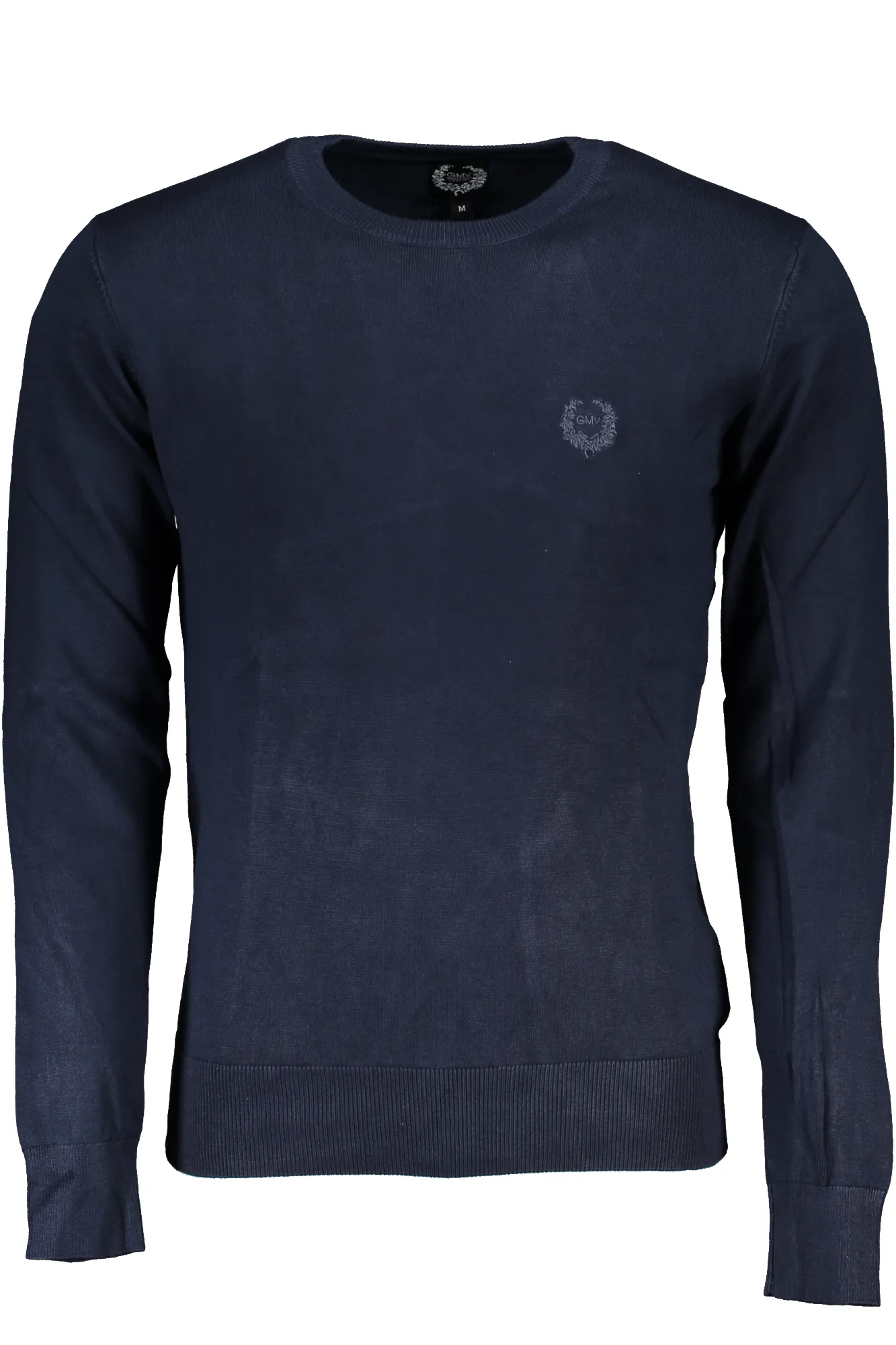 Herren PULLOVER Blau AU01526FRAME_BLNIGHTB