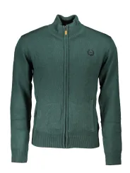 GIAN MARCO VENTURI Herren TASCHE Grün | online kaufen